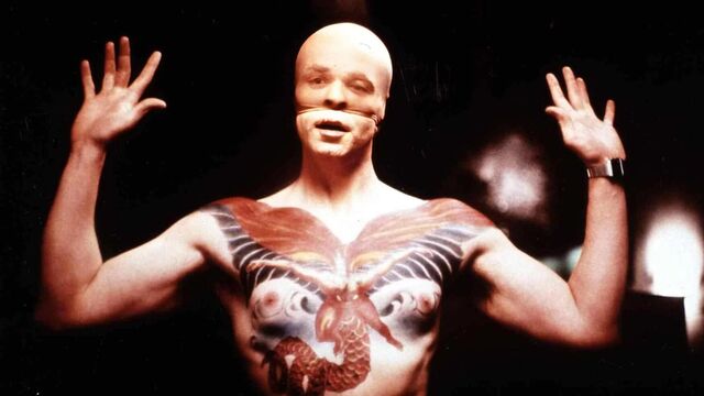 10 Timeless '80s Films That Refuse to Age
