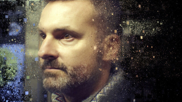 10 Netflix Documentaries That Challenge What You Thought You Knew