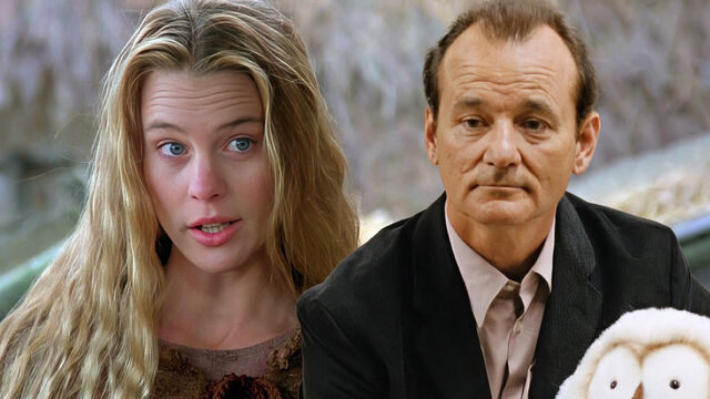 Top 5 Movies to Watch Before Bedtime to Instantly Fall Asleep