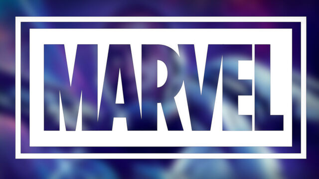 MCU Is Quietly Burying Another Movie