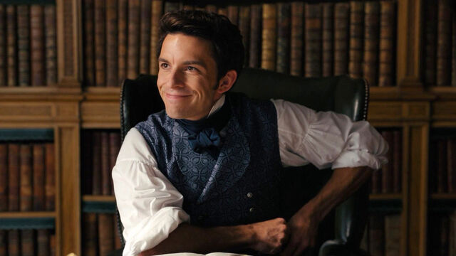 Axing Dark Sex Storyline Was the Best Decision Bridgerton Season 3 Made Axing Dark Sex Storyline Was the Best Decision Bridgerton Season 3 Made