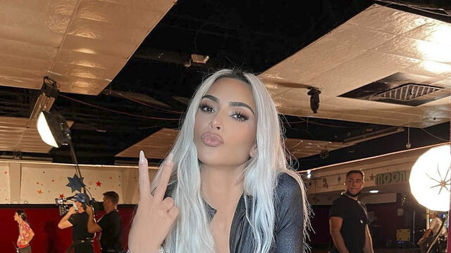 Celebrities Who Are Living Their Best Life...with Chronic Illness Celebrities Who Are Living Their Best Life...with Chronic Illness