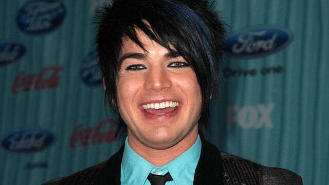 American Idol Fans Share Their Go-To Non-Winner Artists