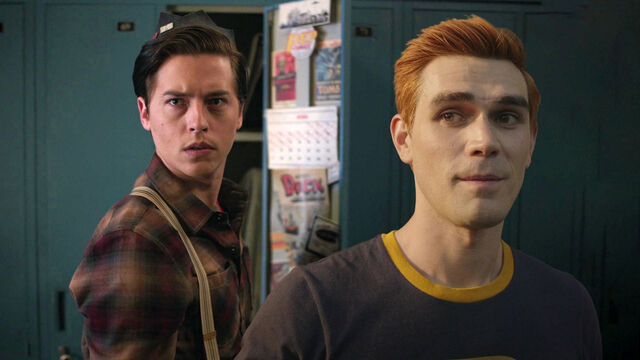 Riverdale Fans Aren't Sold on "Satisfying" Ending, Call It a Disappointment Riverdale Fans Aren't Sold on "Satisfying" Ending, Call It a Disappointment
