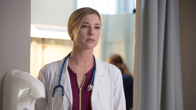 7 Medical Shows Grey's Anatomy Fans Swear By
