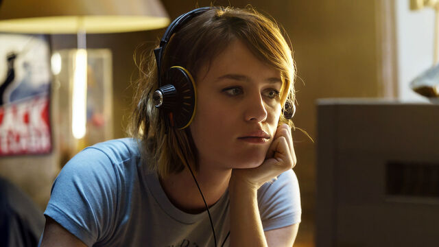10 Underrated Shows So Good, They're Practically Criminal