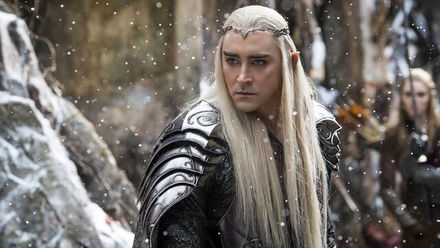 7 Cringiest Movies Reddit Refuses to Watch, No Matter How Many Memes They Inspired 7 Cringiest Movies Reddit Refuses to Watch, No Matter How Many Memes They Inspired