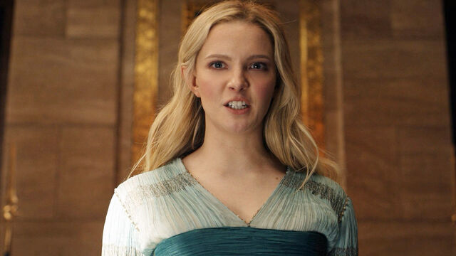 New Lord of the Rings Movie Has Zero Chance at Box Office Success New Lord of the Rings Movie Has Zero Chance at Box Office Success