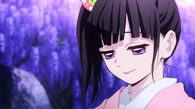 From Dragon Ball Z to Demon Slayer, Fans Reveal the Gateway Anime That Hooked Them for Life