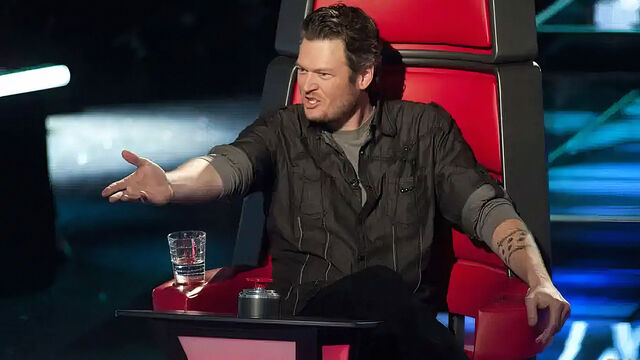 What to Expect From The Voice 24? 5 Things to Look Out For in the Upcoming Season What to Expect From The Voice 24? 5 Things to Look Out For in the Upcoming Season