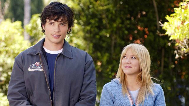 15 Best Movies To Watch if You Like The Parent Trap, Ranked