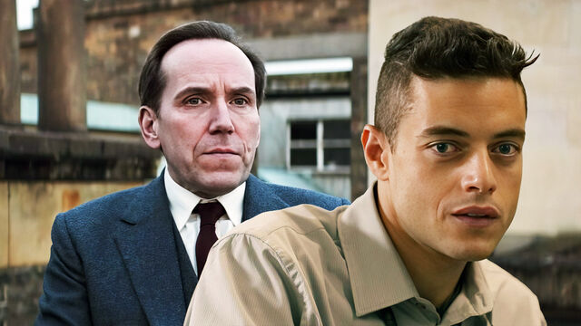 Hidden Gems: 5 Lesser-Known Dramas on Prime Video You Must Explore Hidden Gems: 5 Lesser-Known Dramas on Prime Video You Must Explore