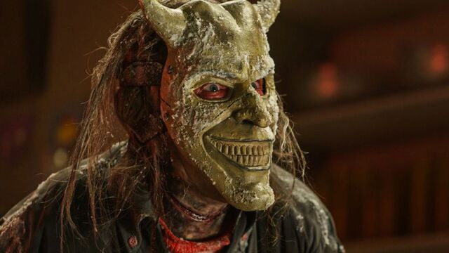 Black Phone 2 Ending Breakdown: Why The Grabber Returns — and Where He Ends Up Black Phone 2 Ending Breakdown: Why The Grabber Returns — and Where He Ends Up