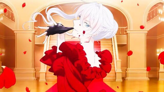 May I Ask for One Final Thing Episode 4: Release Date, What To Expect, And How To Watch