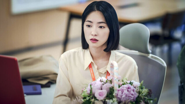 Why Netflix's A Time Called You is Different From Taiwanese Original Why Netflix's A Time Called You is Different From Taiwanese Original