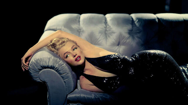 That Time Marilyn Monroe Almost Became a Princess (Sorry, Grace Kelly) That Time Marilyn Monroe Almost Became a Princess (Sorry, Grace Kelly)