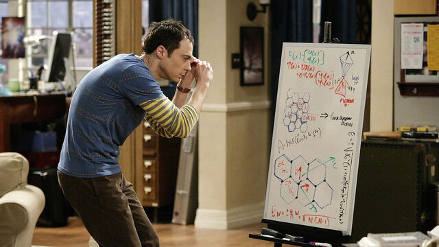 10 Smart TBBT Callbacks You Might Have Missed in Young Sheldon 10 Smart TBBT Callbacks You Might Have Missed in Young Sheldon