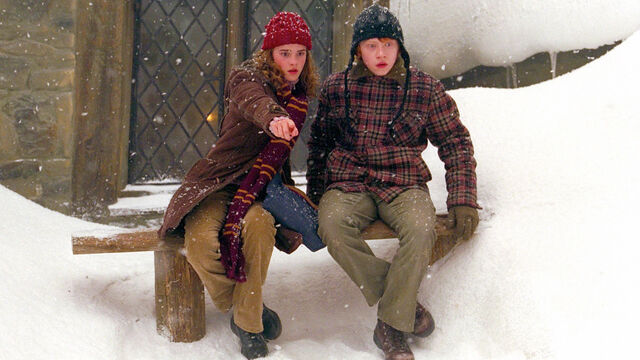 When Can We Actually Expect the Release of HBO's Harry Potter TV Series?