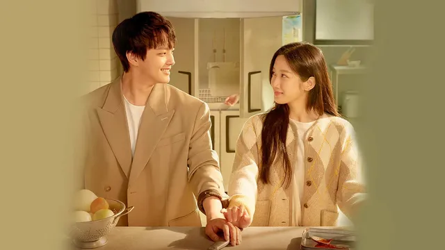 Link: Eat, Love, Kill and 3 Other Best Supernatural K-Dramas to Binge