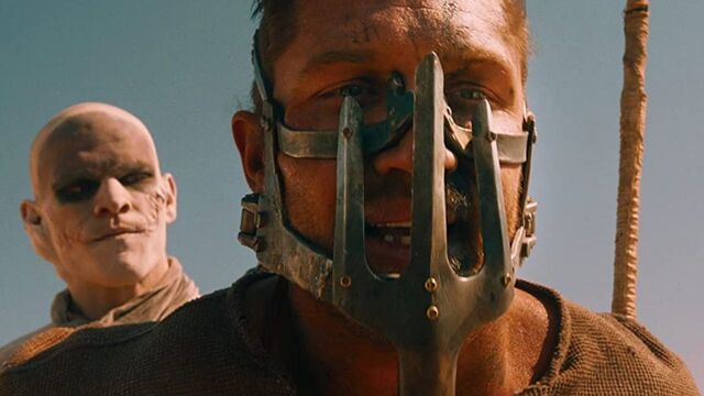 Mad Max: Fury Road Director George Miller Joins AI Film Festival, Signals AI Is Here to Stay