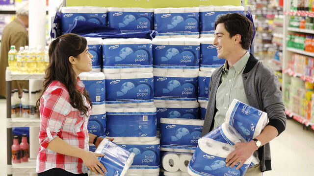 7 Best (But Lesser-Known) Sitcoms Like Superstore, According to Reddit