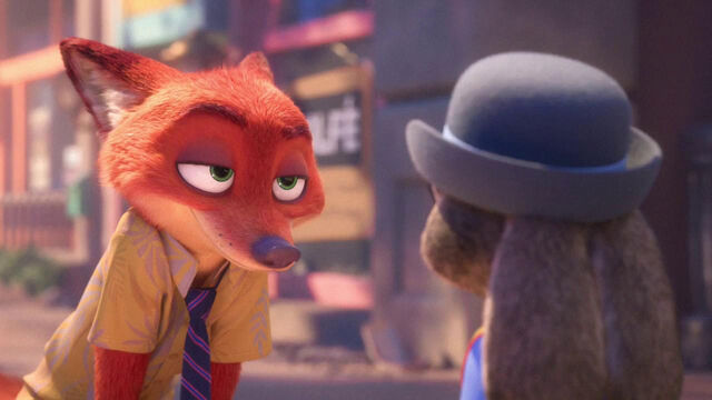 15 Box Office Hits Nobody Even Remembers Anymore 15 Box Office Hits Nobody Even Remembers Anymore