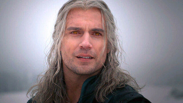Henry Cavill or Not, Netflix Doomed to Fail The Witcher's Book Ending Henry Cavill or Not, Netflix Doomed to Fail The Witcher's Book Ending