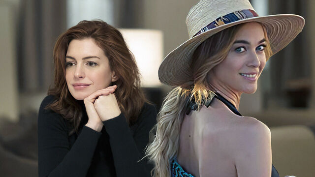 5 Coziest Rom-Com Shows on Amazon Prime Video to Believe in Love Again 5 Coziest Rom-Com Shows on Amazon Prime Video to Believe in Love Again