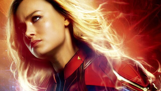 Marvel's Finest: 10 MCU Actors Who Have Won Oscars