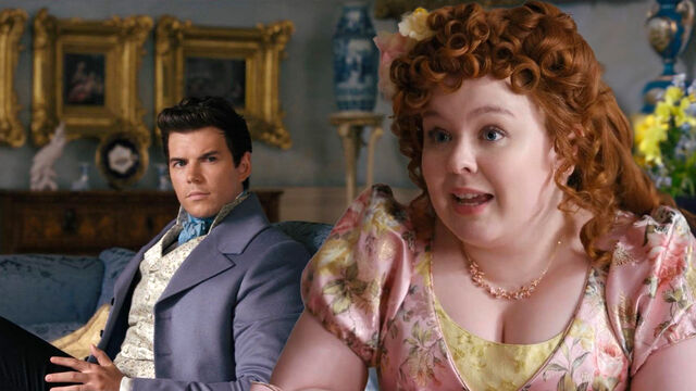5 Bridgerton Actors Have Exited the Series Ahead of Season 3 5 Bridgerton Actors Have Exited the Series Ahead of Season 3