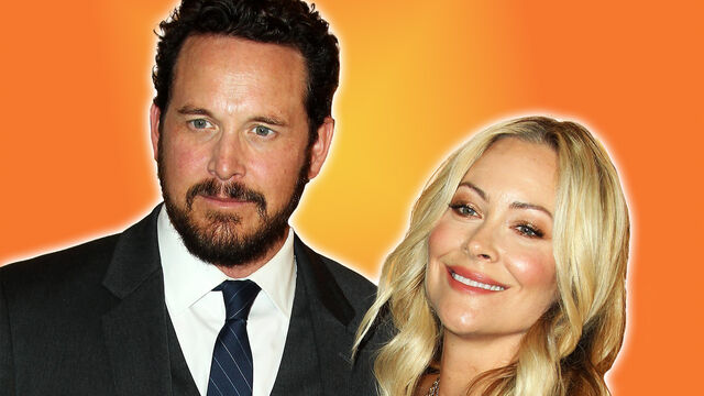 Yellowstone: Cole Hauser's Wife Was a Star of a Long-forgotten 90s Show Yellowstone: Cole Hauser's Wife Was a Star of a Long-forgotten 90s Show