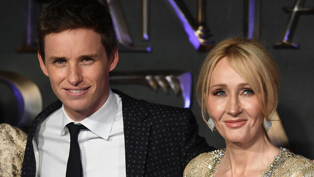 So, What Exactly Went Wrong With Fantastic Beasts?
