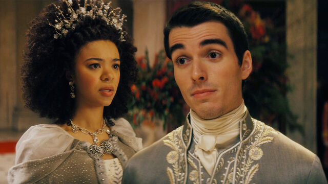 Will Queen Charlotte Get Season 2? Bridgerton Prequel Totally Deserve It Will Queen Charlotte Get Season 2? Bridgerton Prequel Totally Deserve It