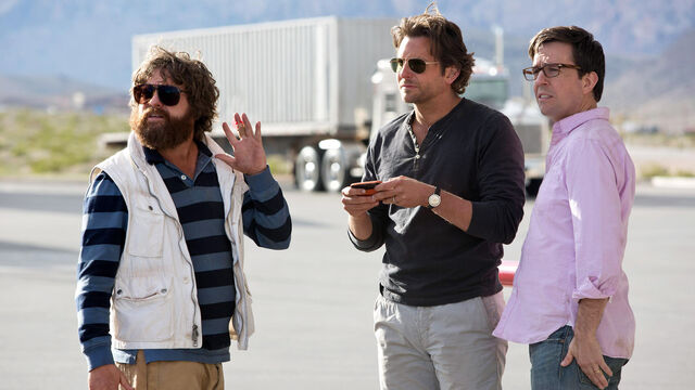 Why? Just Why? 10 Pointless Movie Sequels Nobody Asked For