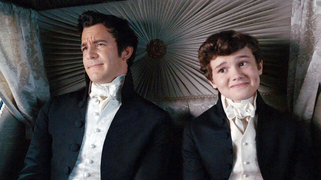 Fans Have Chosen Their Favorite Bridgerton Brother, and It's Not Who You Think Fans Have Chosen Their Favorite Bridgerton Brother, and It's Not Who You Think