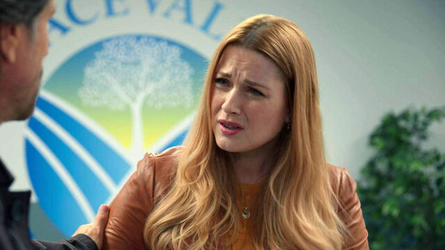 Worst Virgin River Season 5 Character? Not Charmaine, According to Reddit Worst Virgin River Season 5 Character? Not Charmaine, According to Reddit