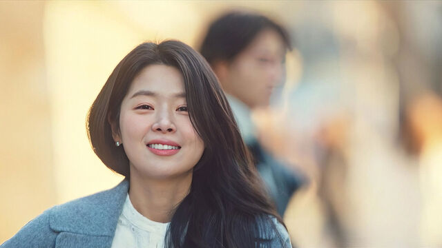 7 Heart Wrenching Korean Dramas With a Happy Ending 7 Heart Wrenching Korean Dramas With a Happy Ending