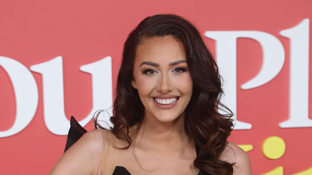 Perfect Match's Latest Romance: Why Fans Think Mitchel is Bad News Perfect Match's Latest Romance: Why Fans Think Mitchel is Bad News