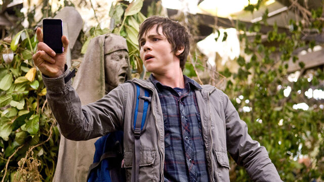 10 Book-to-Movie Adaptations That Missed the Point Completely