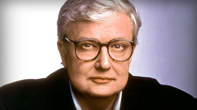 The Only Sci-Fi Movie Roger Ebert Called A Waste of Money