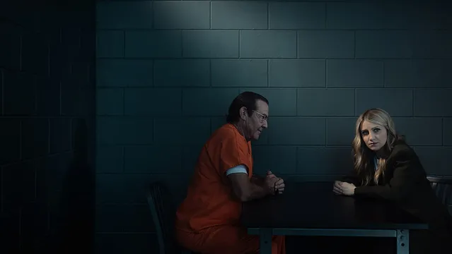 Paramount+ True Crime Series With the Substance Star Got 58% on RT, but It’s 100% Worth Watching