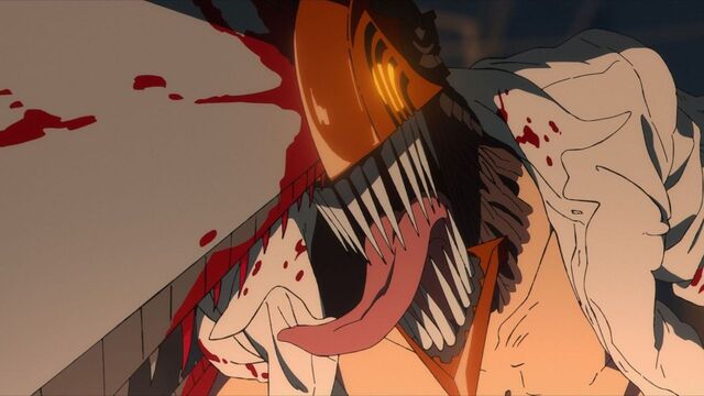 Chainsaw Man Reze Arc Movie: When to Expect Its Crunchyroll Streaming Debut Chainsaw Man Reze Arc Movie: When to Expect Its Crunchyroll Streaming Debut