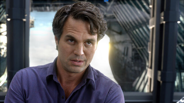 15 Underrated Mark Ruffalo Movies That Deserve More Credit