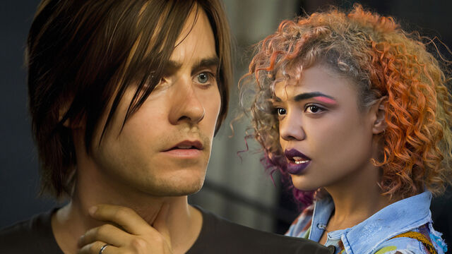 The 10 Weirdest Movies of the 21st Century Available on Amazon Prime
