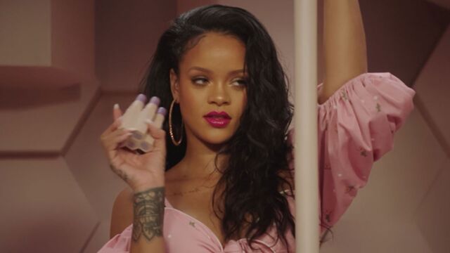 The One Bad Bet That Cost Rihanna Up to $37 Million