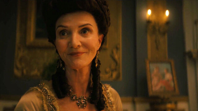 Is It Really Worth the Hype? 5 Reasons Queen Charlotte is Overrated Is It Really Worth the Hype? 5 Reasons Queen Charlotte is Overrated