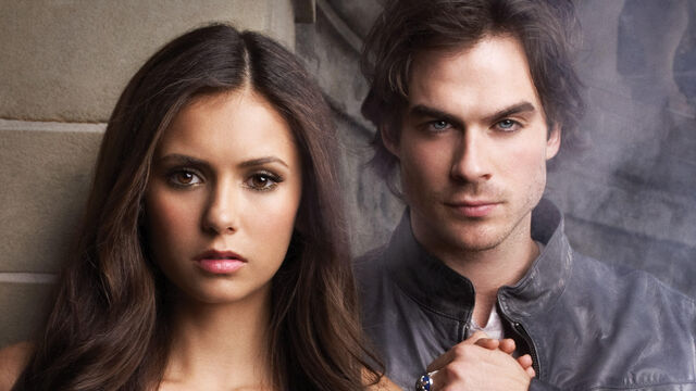 10 Celebs Who Had to Suffer Through Playing a Couple With Their Ex