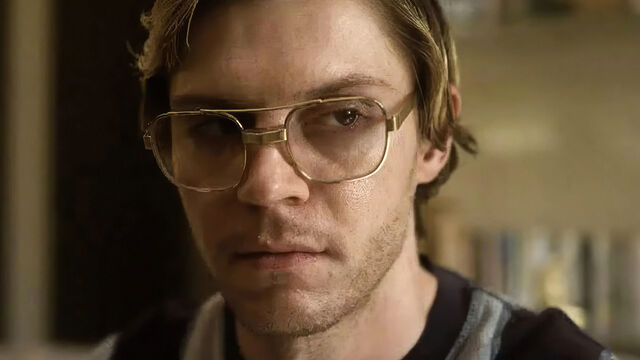 Dahmer Directors Stir More Controversy With Comments About Victims Dahmer Directors Stir More Controversy With Comments About Victims