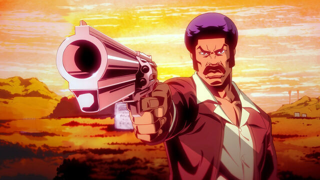 14 Lesser-known Animated Series for Adults, Not Kids 14 Lesser-known Animated Series for Adults, Not Kids