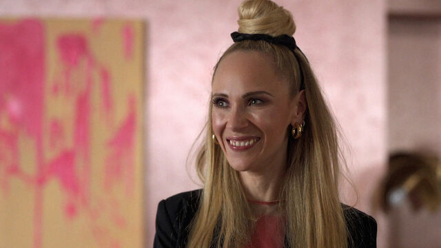 5 Stellar Juno Temple Roles for Your Post-Lasso Blues